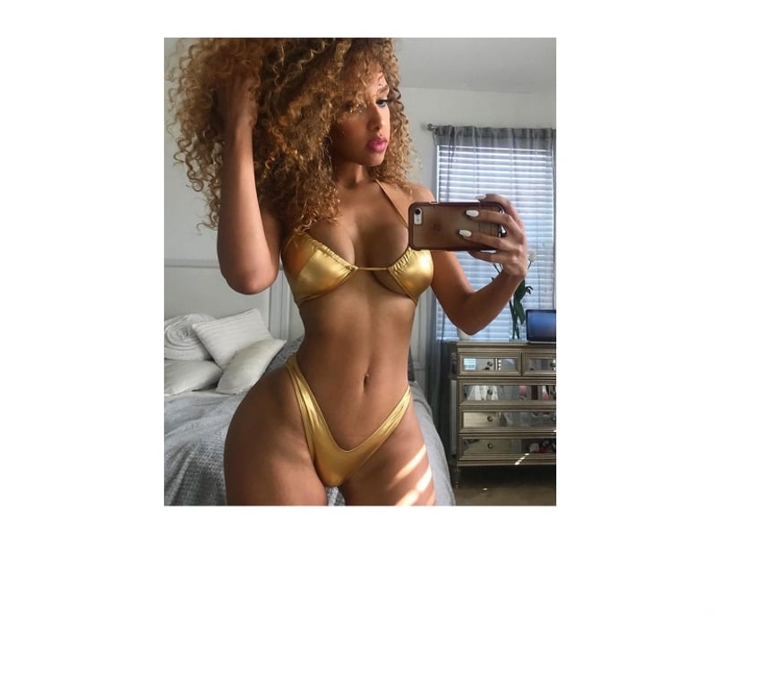 Escorts West Midlands Birmingham - Photos for VALERIA 🔞Real🔞SEXY SEXY😍😍💋NEW IN TOWN!