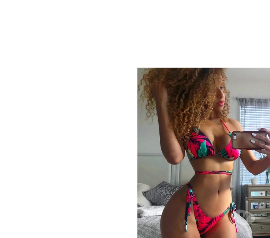 Escorts West Midlands Birmingham - Photos for VALERIA 🔞Real🔞SEXY SEXY😍😍💋NEW IN TOWN!