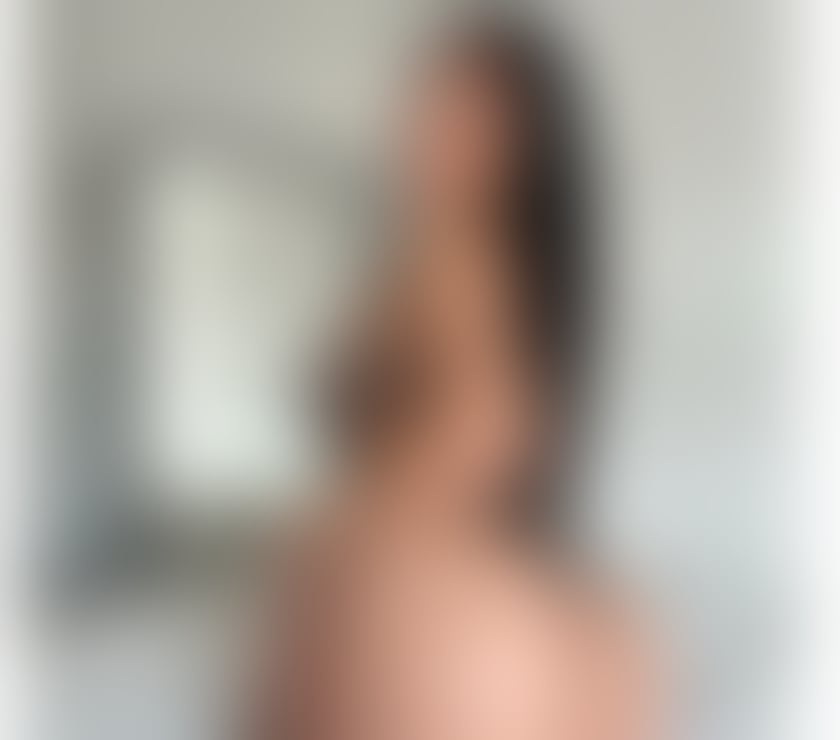 Escorts Hampshire Portsmouth - Photos for 🩵🤍Sonya🩵🤍PARTY 🩵let’s play together🩶