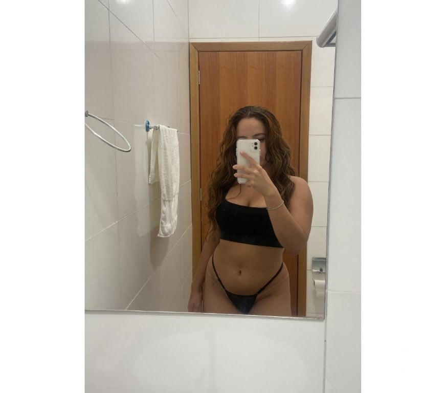 Escorts Cambridgeshire Cambridge - Photos for BELA 🍑 BIG ASS🍒 ANY TIME ❤️