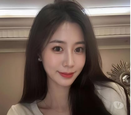 Escorts Bond Street Central London - Photos for Chinese girl want to have Amazing time with you