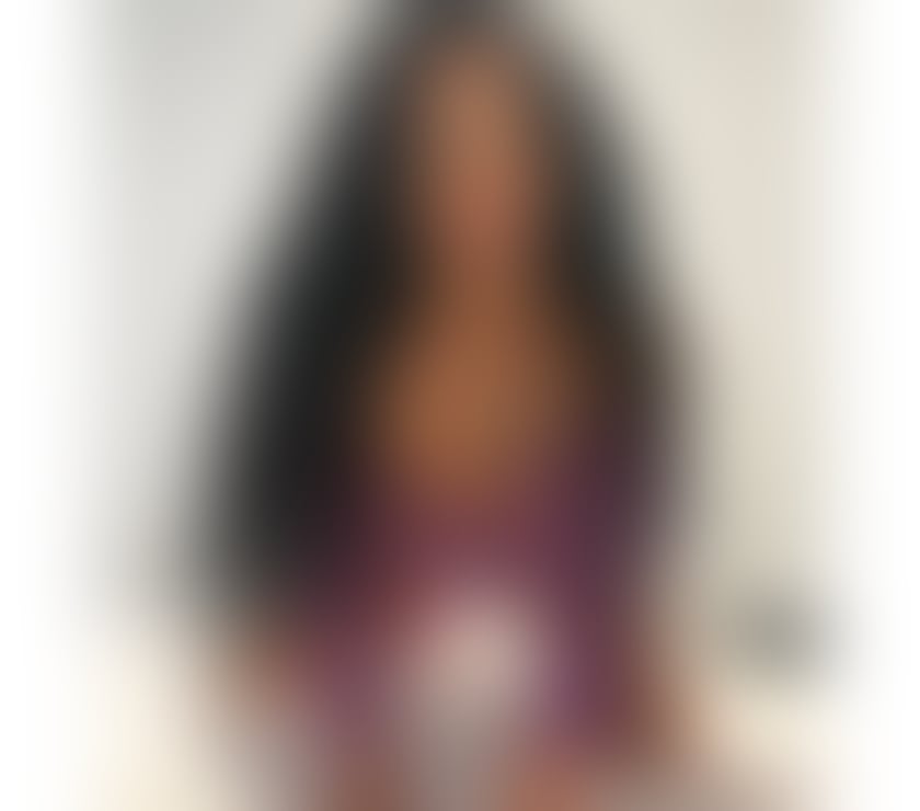 Escorts North London Arnos Grove - North London - Photos for 🔥Andra ❤️REAL Photos💯🔞SWEET AND SEXY🔞Party