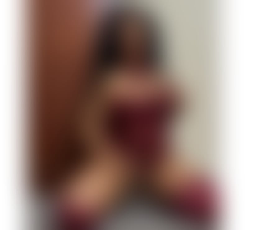 Escorts Arnos Grove North London - Photos for 🔥Andra ❤️REAL Photos💯🔞SWEET AND SEXY🔞Party