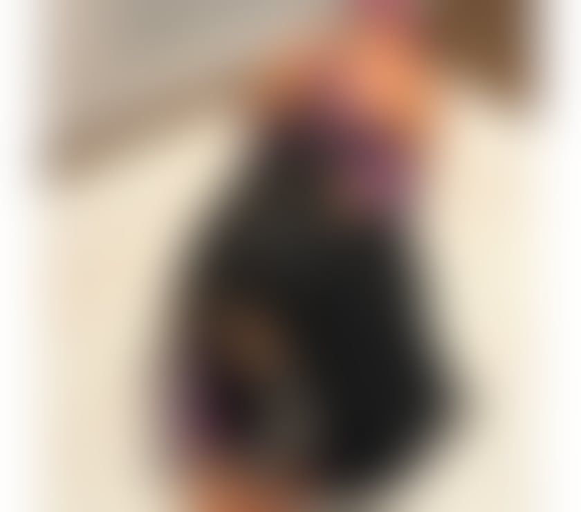 Escorts North London Arnos Grove - North London - Photos for 🔥Andra ❤️REAL Photos💯🔞SWEET AND SEXY🔞Party