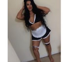 🔥Andra ❤️REAL Photos💯🔞SWEET AND SEXY🔞Party
