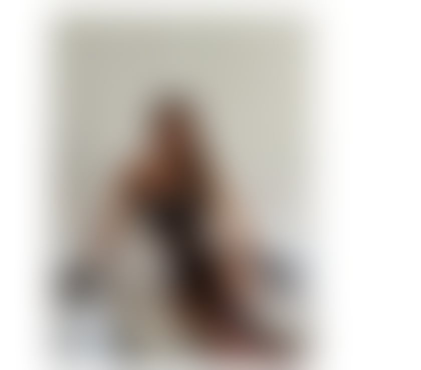 Escorts Harrogate Town Centre North Yorkshire - Photos for 🔥Brunette hot New in town just arrive ❤️‍🔥🍑