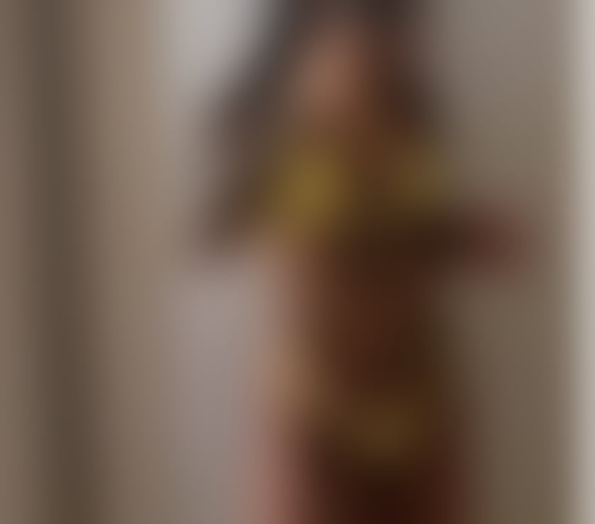 Escorts Edmonton North London - Photos for 💕BELLA❤️OUTCALL ONLY❤️ PARTY GIRL💕