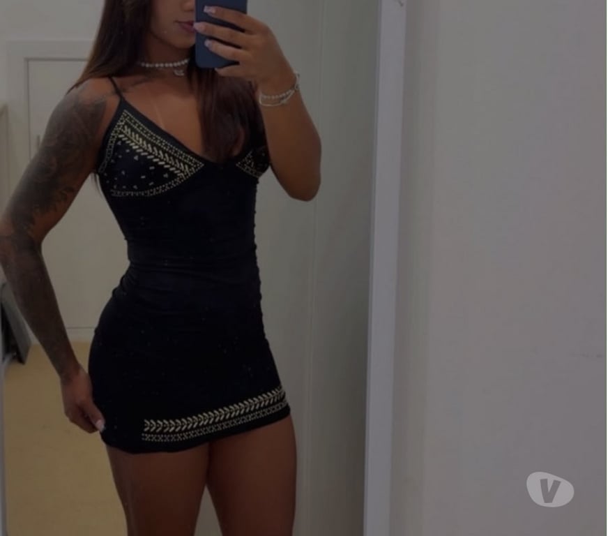 Escorts North London Edmonton - North London - Photos for 💕BELLA❤️OUTCALL ONLY❤️ PARTY GIRL💕
