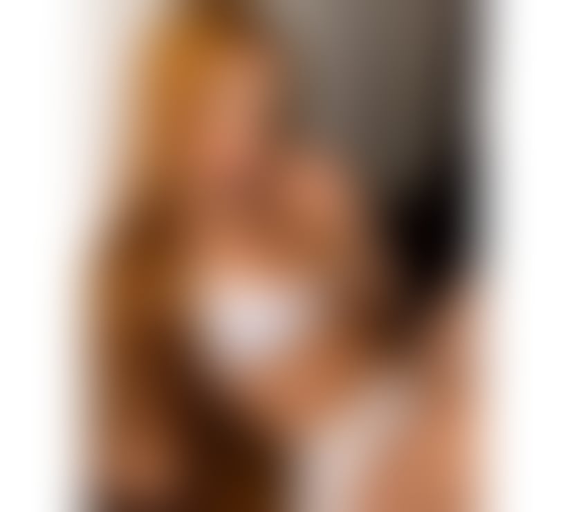 Escorts West Midlands Birmingham - Photos for Camila Brazil | Luxury Companion ⭐