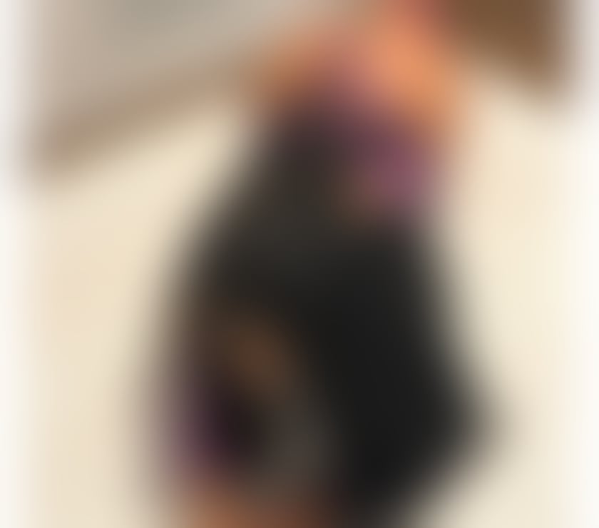 Escorts North London Bounds Green - North London - Photos for 🔥Andra ❤️REAL Photos💯🔞SWEET AND SEXY🔞Party