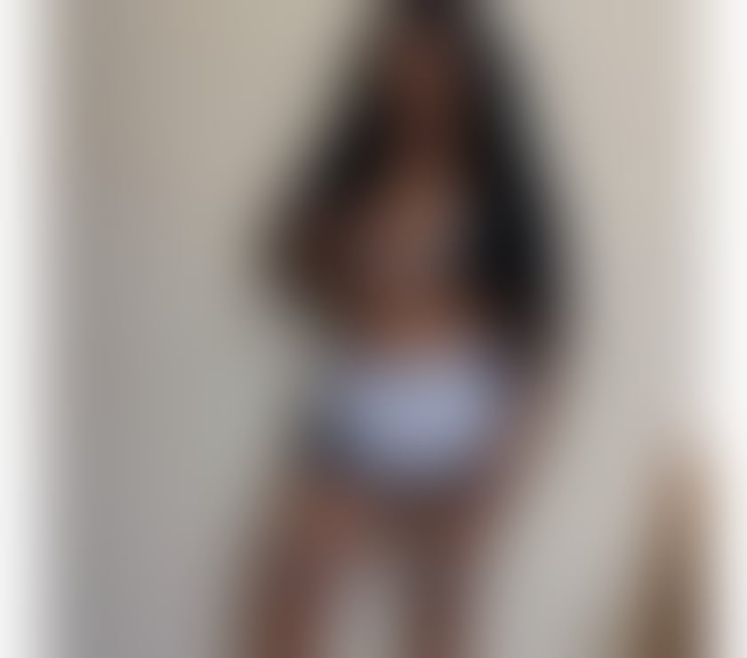 Escorts Bounds Green North London - Photos for 🔥Andra ❤️REAL Photos💯🔞SWEET AND SEXY🔞Party