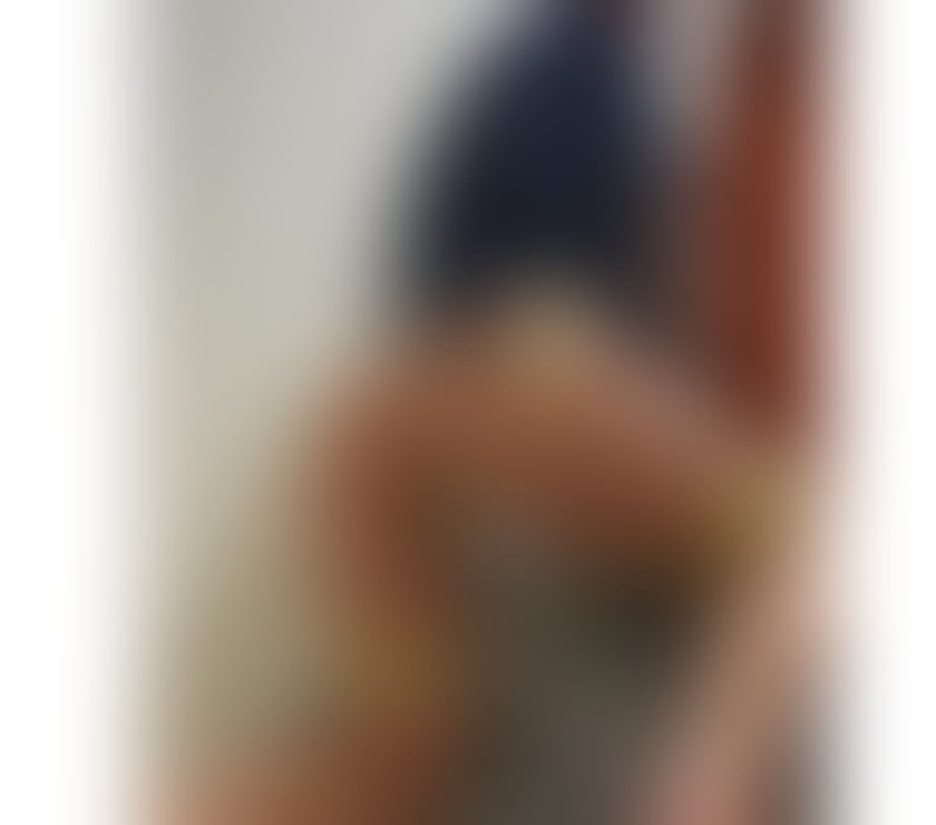 Escorts North London Bounds Green - North London - Photos for 🔥Andra ❤️REAL Photos💯🔞SWEET AND SEXY🔞Party