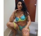🔥Andra ❤️REAL Photos💯🔞SWEET AND SEXY🔞Party