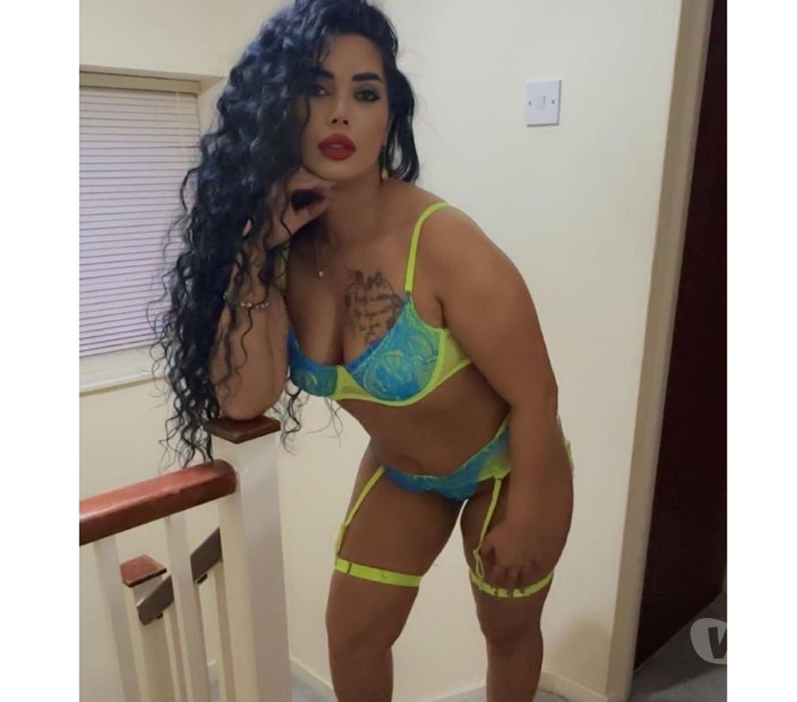Escorts North London Bounds Green - North London - Photos for 🔥Andra ❤️REAL Photos💯🔞SWEET AND SEXY🔞Party