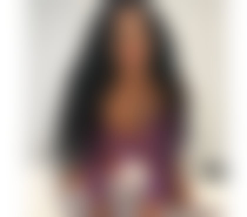 Escorts North London Wood Green - North London - Photos for 🔥Andra ❤️REAL Photos💯🔞SWEET AND SEXY🔞Party