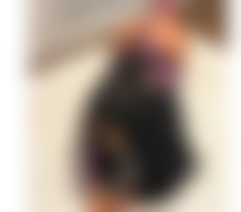Escorts North London Wood Green - North London - Photos for 🔥Andra ❤️REAL Photos💯🔞SWEET AND SEXY🔞Party