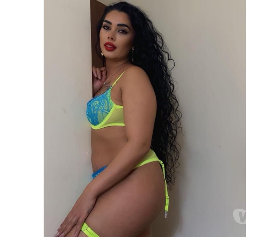 Escorts North London Wood Green - North London - Photos for 🔥Andra ❤️REAL Photos💯🔞SWEET AND SEXY🔞Party