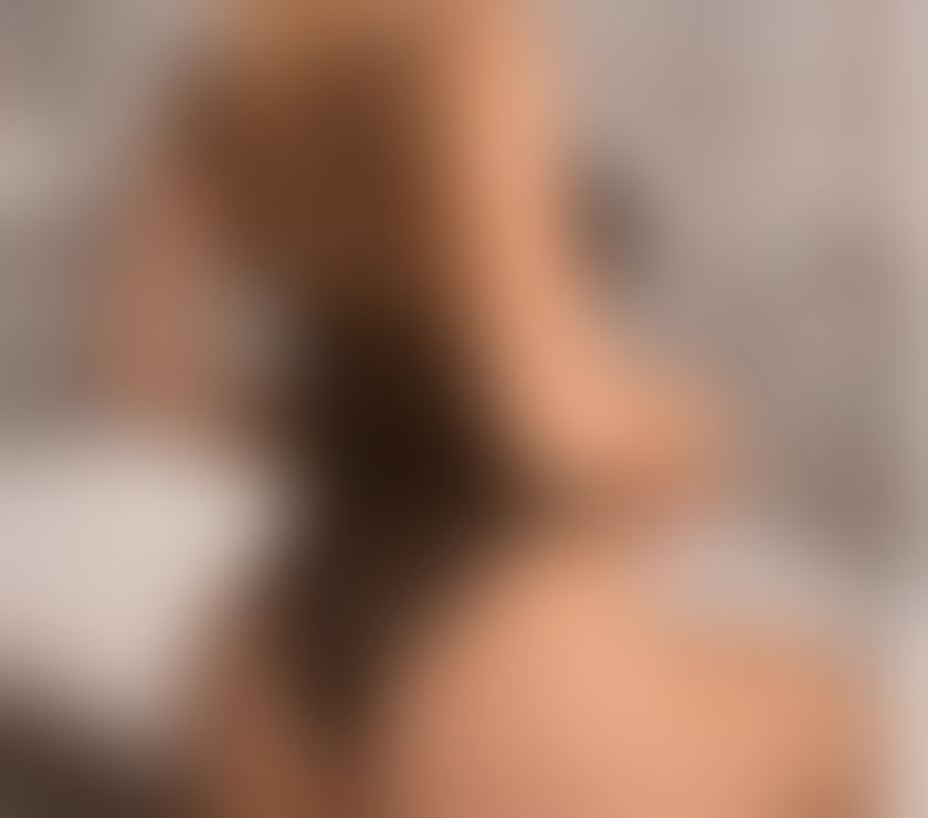 Escorts Barnet High Barnet - Barnet - Photos for RACHEL❤️AUTCALL ONLY😘 PARY GIRL❤️