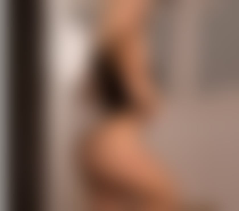 Escorts Barnet High Barnet - Barnet - Photos for RACHEL❤️AUTCALL ONLY😘 PARY GIRL❤️