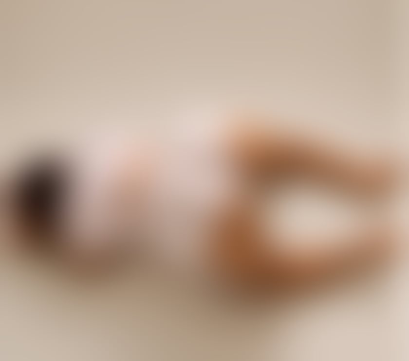 Escorts Devon Plymouth - Photos for 🔥 Tall 🔥 Sweet 🍓 No rush