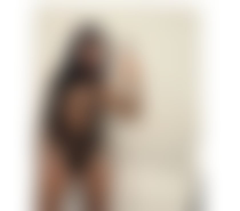 Escorts West Northamptonshire Northampton - West Northamptonshire - Photos for ❤️SeXY Lorena🔥👅queen of PARTY🔥👅