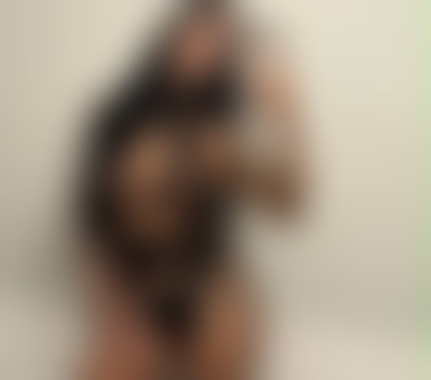 Escorts West Northamptonshire Northampton - West Northamptonshire - Photos for ❤️SeXY Lorena🔥👅queen of PARTY🔥👅