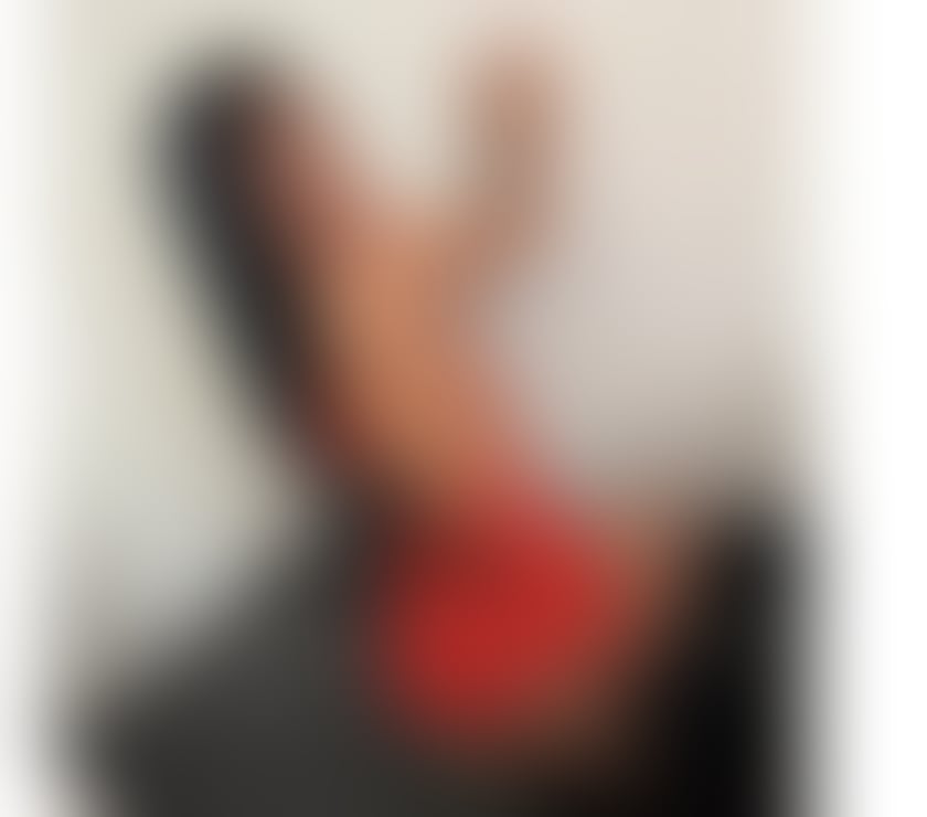 Escort Northampton West Northamptonshire - Photos for ❤️SeXY Lorena🔥👅queen of PARTY🔥👅