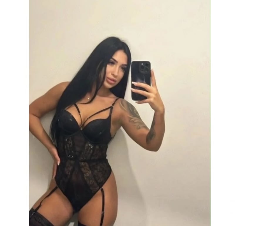 Escorts West Northamptonshire Northampton - West Northamptonshire - Photos for ❤️SeXY Lorena🔥👅queen of PARTY🔥👅