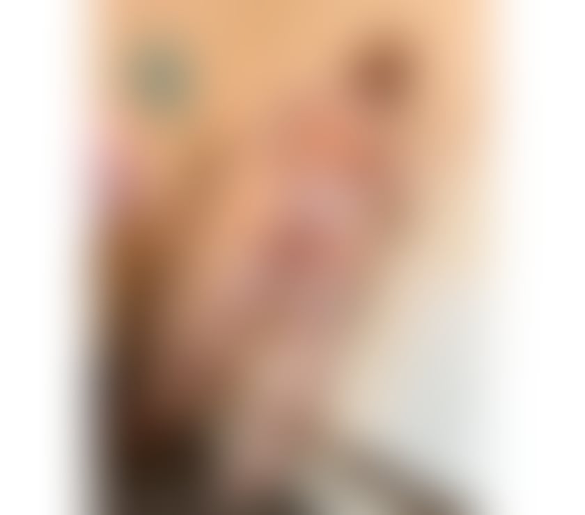Escorts Lancashire Blackburn with Darwen - Photos for 🍑I’M NEW GIRL🔞 🔥PARTY 💦