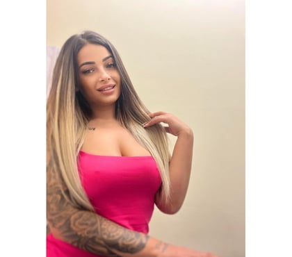 Escorts and Massages Blackburn Blackburn with Darwen - Photos for 🍑I’M NEW GIRL🔞 🔥PARTY 💦