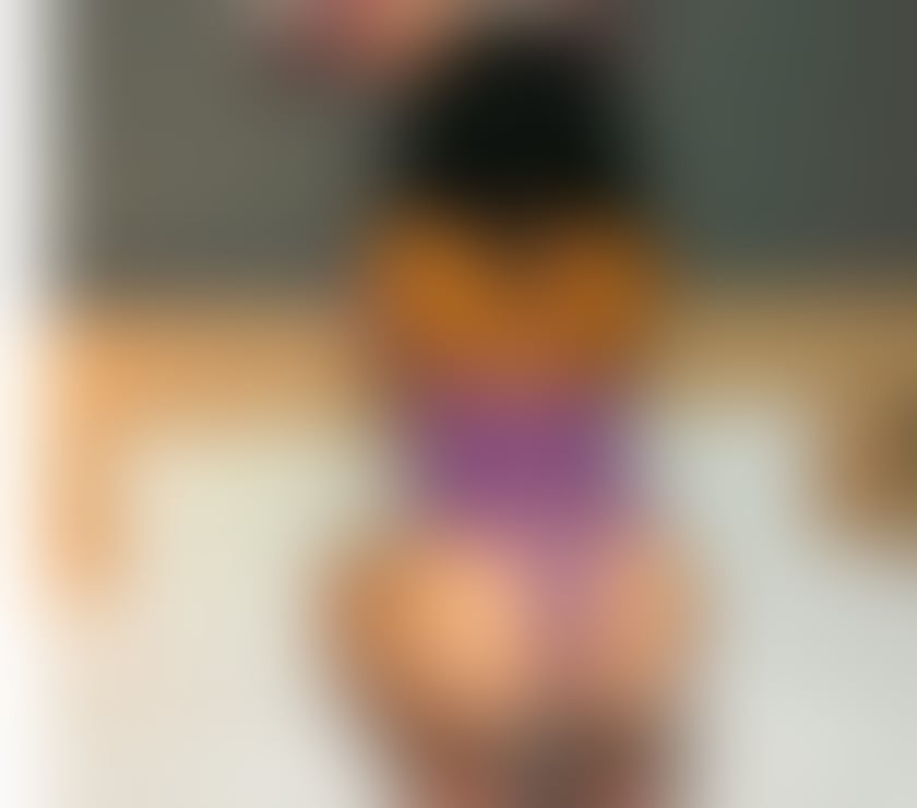 Escorts North London Arnos Grove - North London - Photos for 💜KASSANDRA💜🥂PARTY GIRL🥂⭐ INDEPENDENT ❤️
