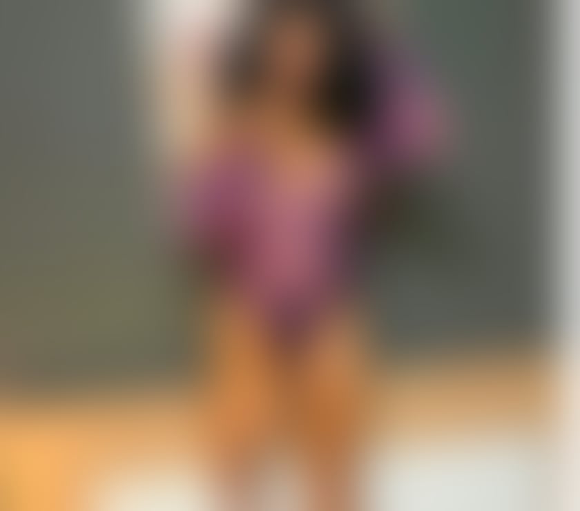 Escorts North London Arnos Grove - North London - Photos for 💜KASSANDRA💜🥂PARTY GIRL🥂⭐ INDEPENDENT ❤️