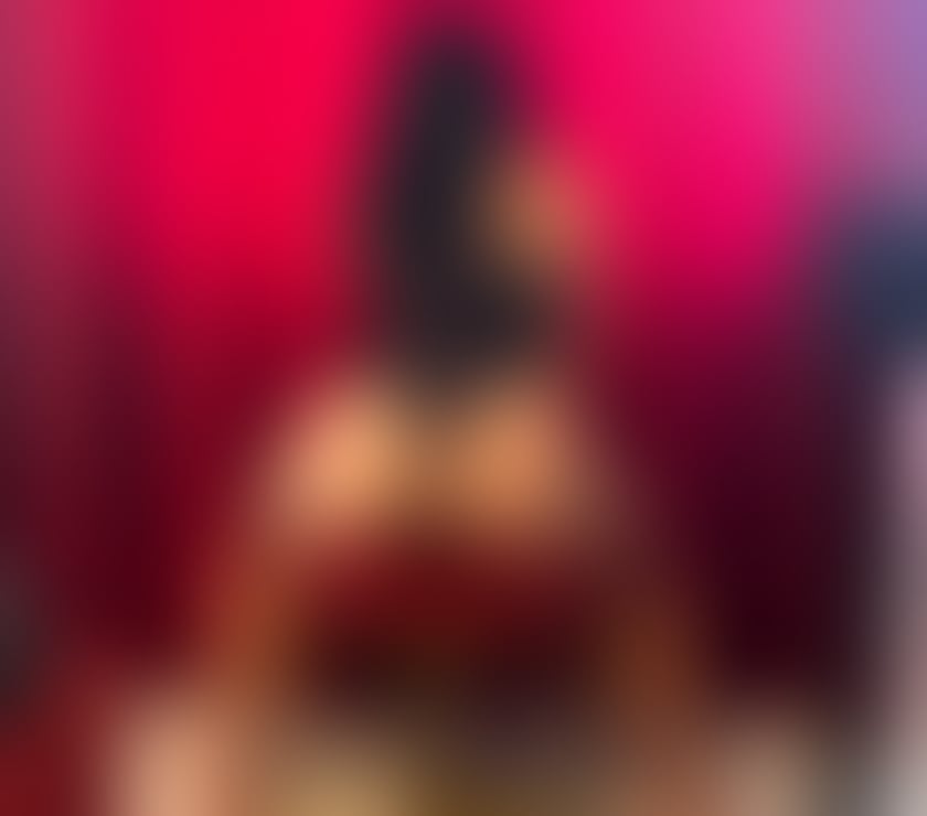 💜KASSANDRA💜🥂PARTY GIRL🥂⭐ INDEPENDENT ❤️