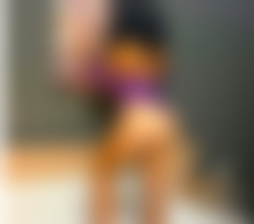 Escorts North London Arnos Grove - North London - Photos for 💜KASSANDRA💜🥂PARTY GIRL🥂⭐ INDEPENDENT ❤️