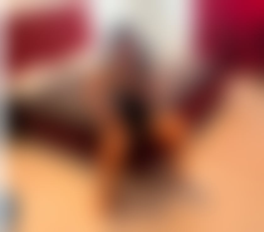 Escorts North London Arnos Grove - North London - Photos for 💜KASSANDRA💜🥂PARTY GIRL🥂⭐ INDEPENDENT ❤️