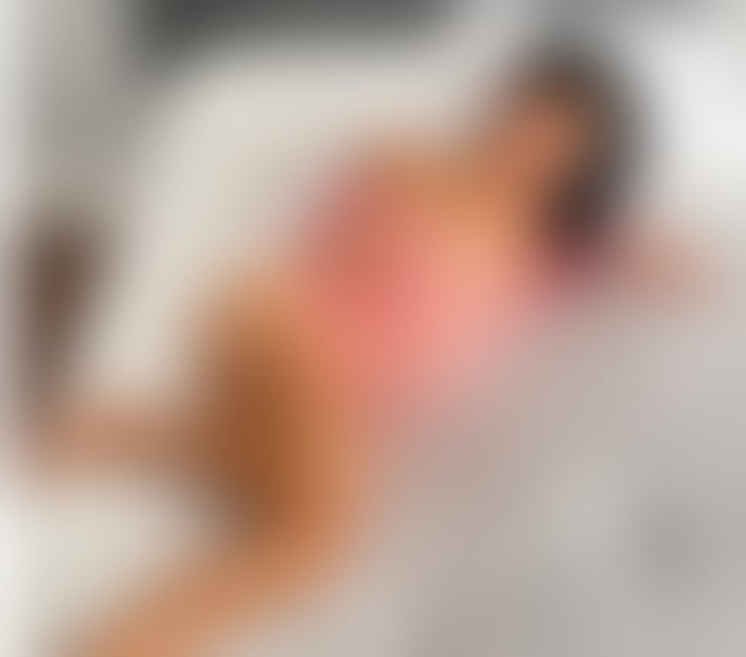  Escorts Arnos Grove North London - Photos for 💜KASSANDRA💜🥂PARTY GIRL🥂⭐ INDEPENDENT ❤️