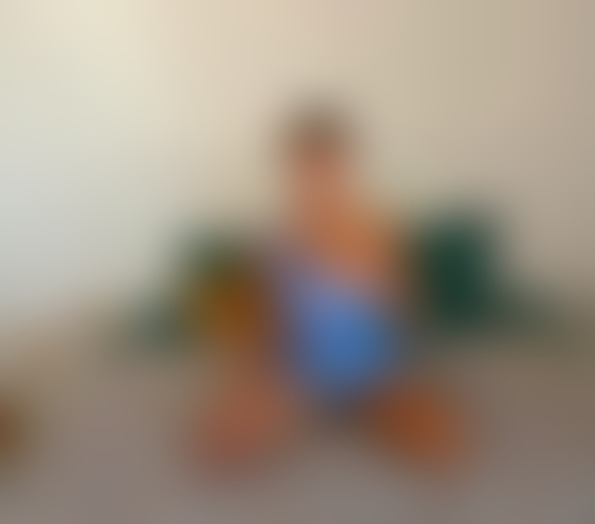 Escorts North London Bounds Green - North London - Photos for 💜KASSANDRA💜GFE💜BEST IN TOWN💜
