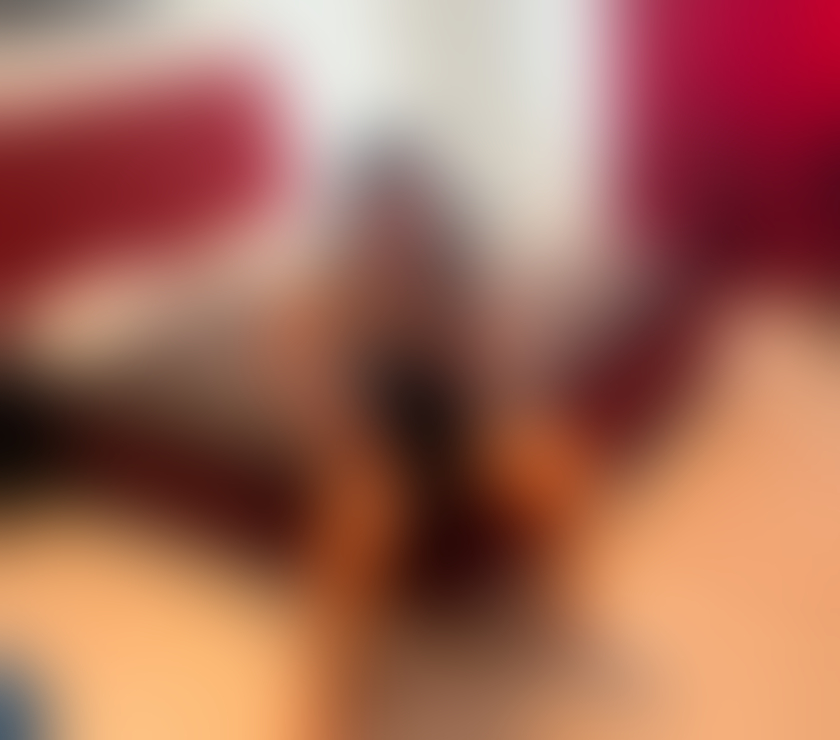 Escorts North London Bounds Green - North London - Photos for 💜KASSANDRA💜GFE💜BEST IN TOWN💜