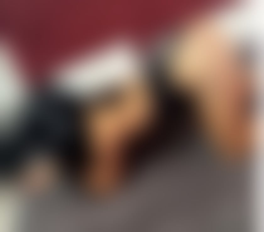 💜KASSANDRA💜GFE💜BEST IN TOWN💜
