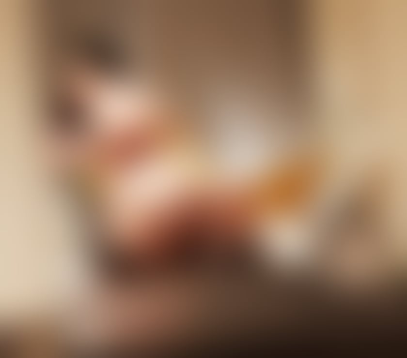 Escorts West Midlands Wolverhampton - Photos for 💣MILF TATIANA✅BBW💥BEST SERVICE🔥BIG ASS🔞💯