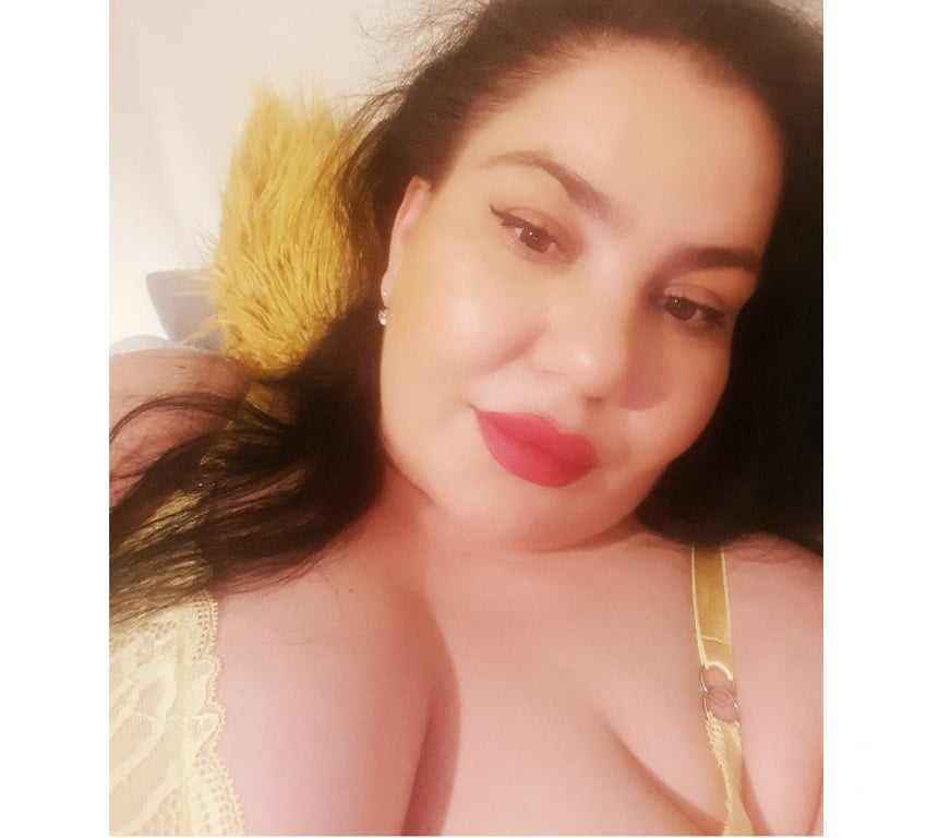 Escorts West Midlands Wolverhampton - Photos for 💣MILF TATIANA✅BBW💥BEST SERVICE🔥BIG ASS🔞💯