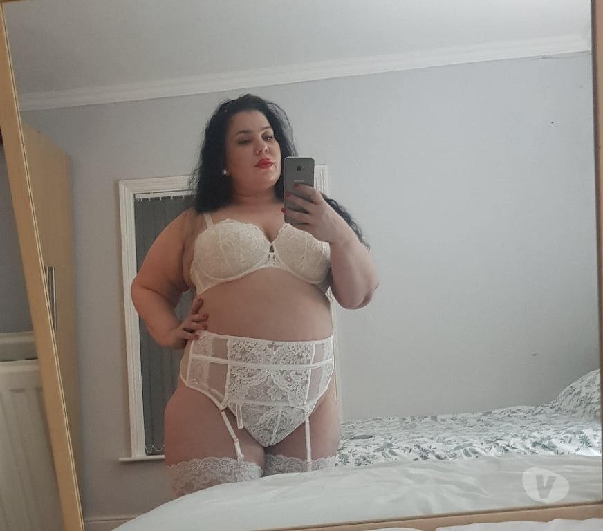 Escorts West Midlands Wolverhampton - Photos for 💣MILF TATIANA✅BBW💥BEST SERVICE🔥BIG ASS🔞💯