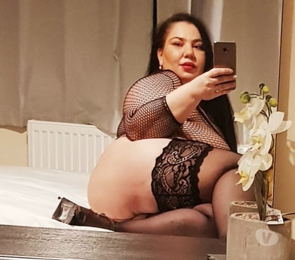  Escorts Blakenhall Wolverhampton - Photos for 💣MILF TATIANA✅BBW💥BEST SERVICE🔥BIG ASS🔞💯