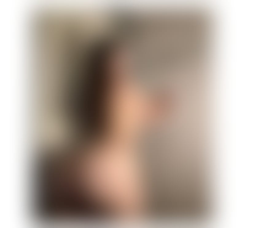 Escorts Dundee Dundee City Centre - Dundee - Photos for ✨💋 Exclusive Private Experience Incall & Outcall 💋
