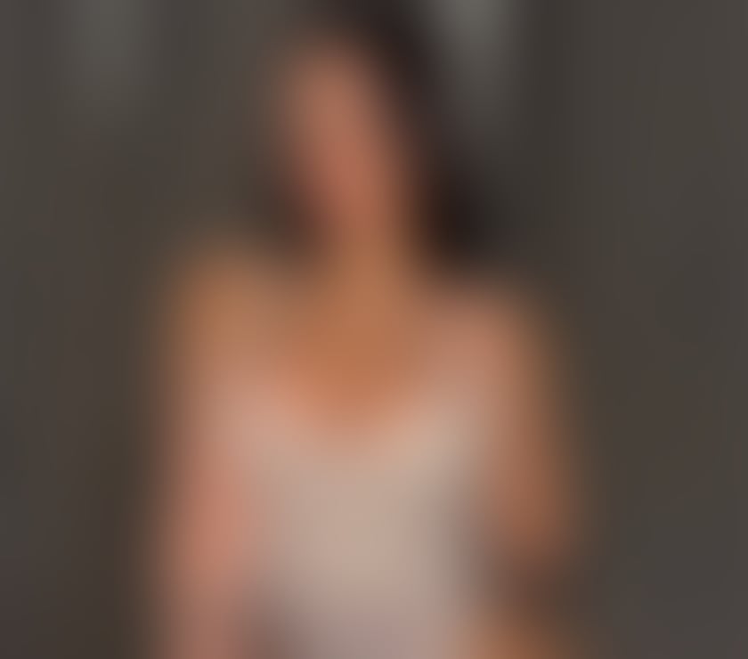 Escorts Dundee Dundee City Centre - Dundee - Photos for ✨💋 Exclusive Private Experience Incall & Outcall 💋