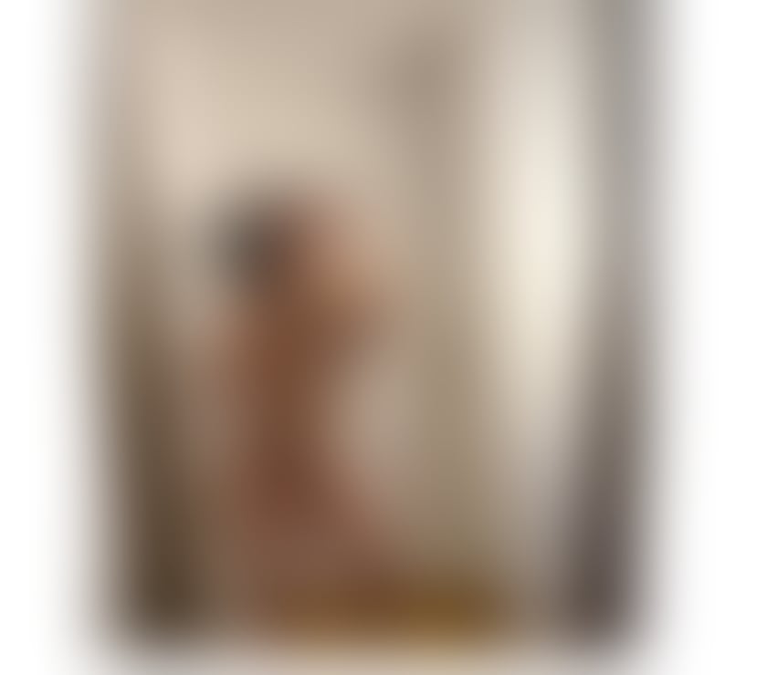 Escorts Dundee Dundee City Centre - Dundee - Photos for ✨💋 Exclusive Private Experience Incall & Outcall 💋