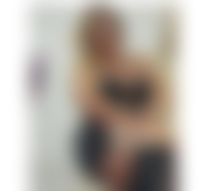 Escorts Wood Green North London - Photos for Linda best bj💋best service 🫦real pic💯no rush