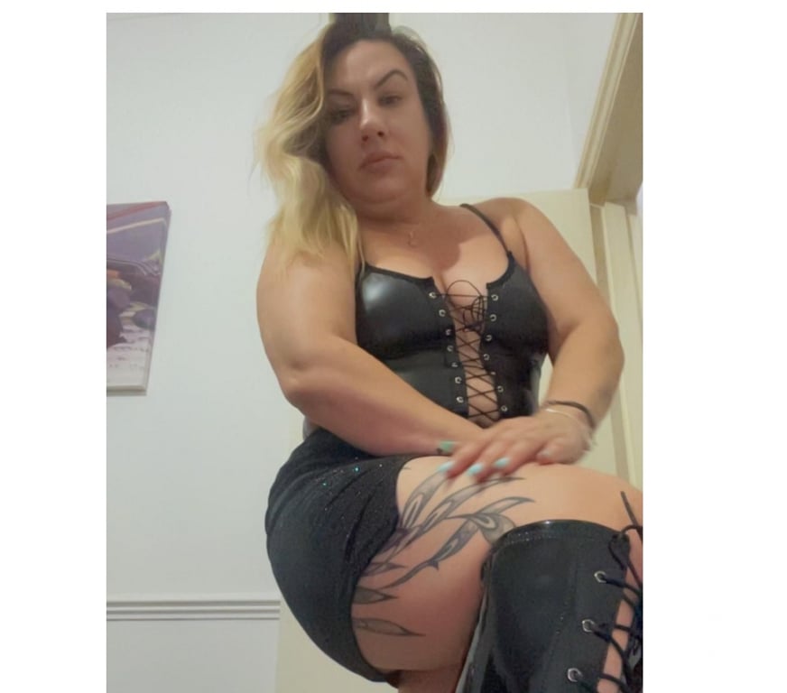Escorts North London Wood Green - North London - Photos for Linda best bj💋best service 🫦real pic💯no rush