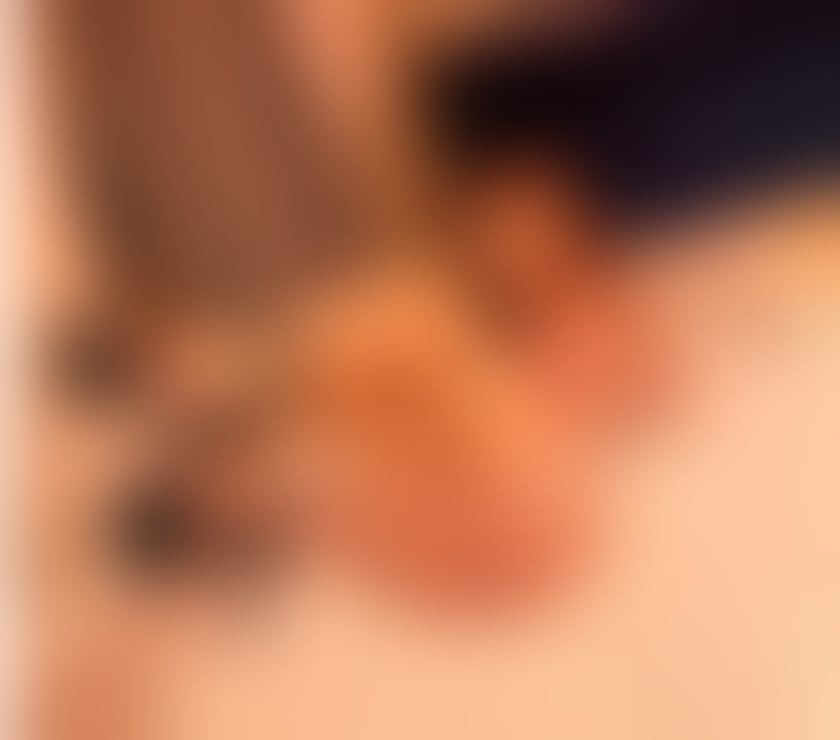 Escorts Hampshire Portsmouth - Photos for 🇧🇷 MAYA, SEXY BRAZILIAN IN THE CITY 🇧🇷🍒