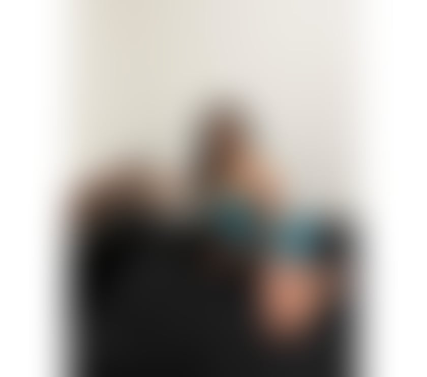 Escorts East London Forest Gate - East London - Photos for ❤️Dana ❤️No Rush ❤️Sexy Hot ❤️